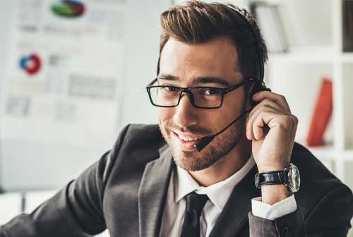 ONLINE-COACHING von