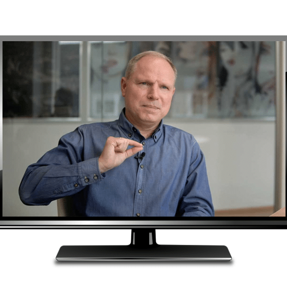ONLINE-COACHING ist