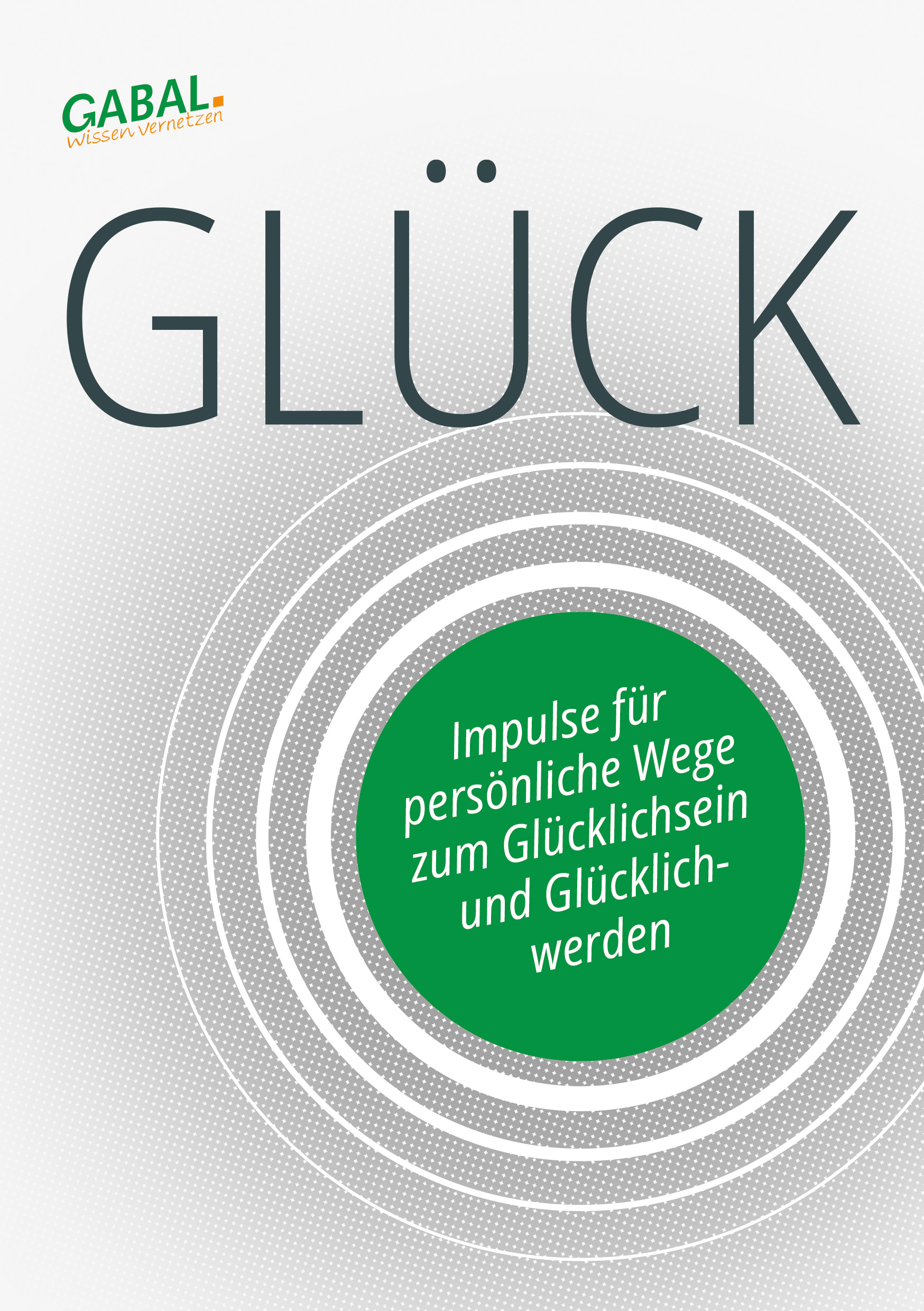 #gabal_impulse_glueck.qxp (Page 1)